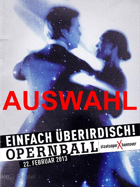 A_OPERNBALL_2013_ AUSWAHL.jpg